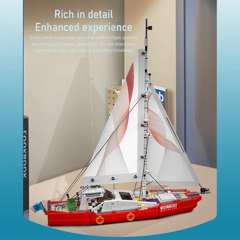 High-Quality Mould High-Quality King High-Quality 10142 High-Quality Dock High-Quality Ship High-Quality Repair High-Quality Factory High-Quality No original box