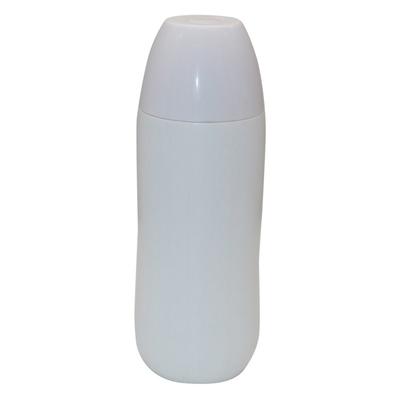 Tragbares Bidet - Reise Hand-Bidet-Flasche Reinigung Persönliche Pflege 400 ml