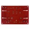 Audio Speaker Frequency Divider Filter Treble Bass 2 Way Crossover Speaker DIY