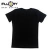 Breathable Quick Dry Cycling Jersey Short Sleeve Crew Neck Sports Training Tee Men Women