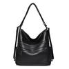 Tote Bag Shoulder Bag Backpack Female