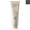 Salon 10 Traitement Cheveux Très Abîmés 250ml