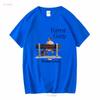 90s Forrest Gump Movie T Shirt USA L White Double Sided Print No Mv1057 Vintage Washed Breathable Streetwear Comfortable Soft
