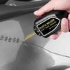 100W Plastic Welding Repair Kit ( 200pcs Staples for Free)