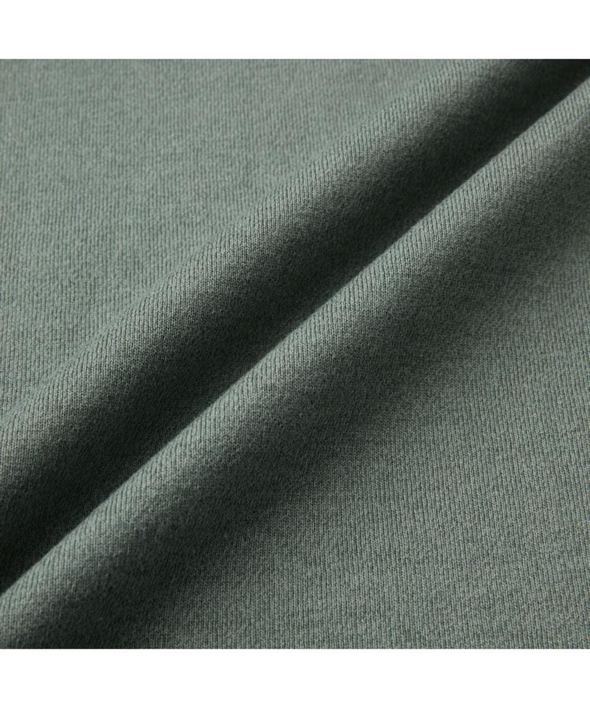 Henlikoteun Classic Cotton Polo Shirt Ahtas26101Khl