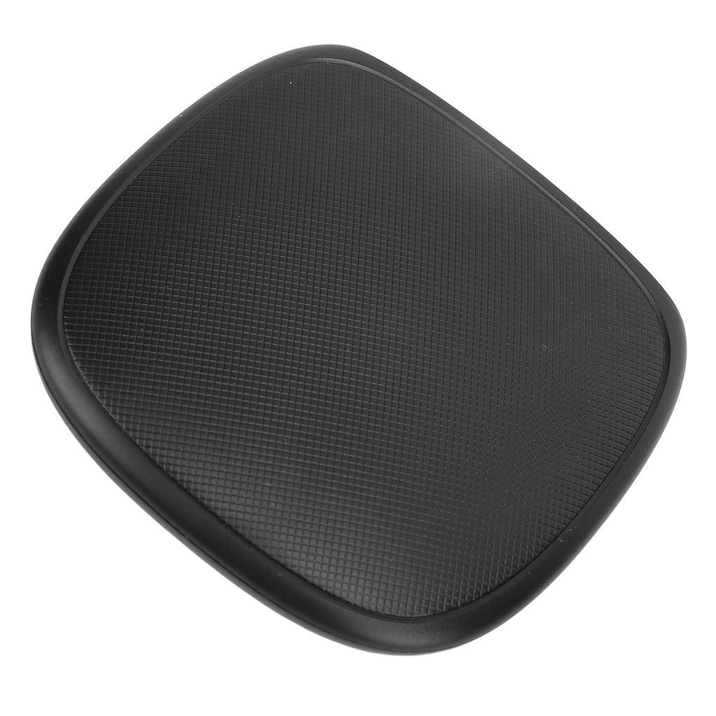 Car Box for Carplay GPS Navigation 3 In 1 Dual WIFI Bluetooth for Android Auto Wireless Adapter Replacement for Benz