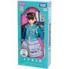 Licca-chan Retrô Licca Marinheiros Moda Marinha Novo (Boneca Licca-chan Vestir Meninas Takara Tomy)