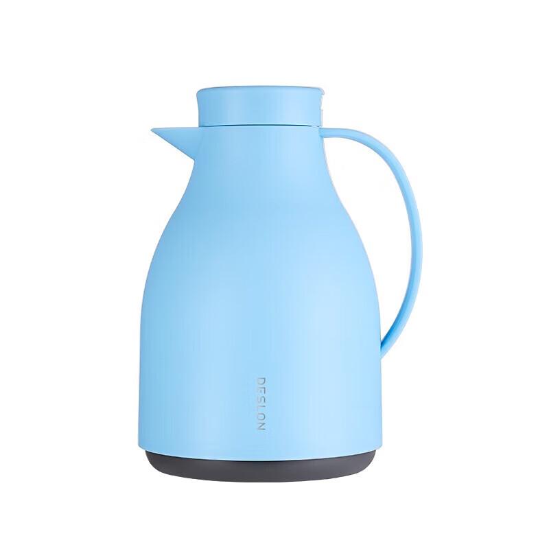 Deshrang Ainuo Thermal Carafe