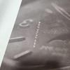 Used PATEK PHILIPPE 2012 Catalog