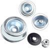 Part Bevel Washer FR106 108 130T Fixing 2-piece 220 Kit 350 NEW TYPE 410 Replacement 450 460TC 480 Accessories