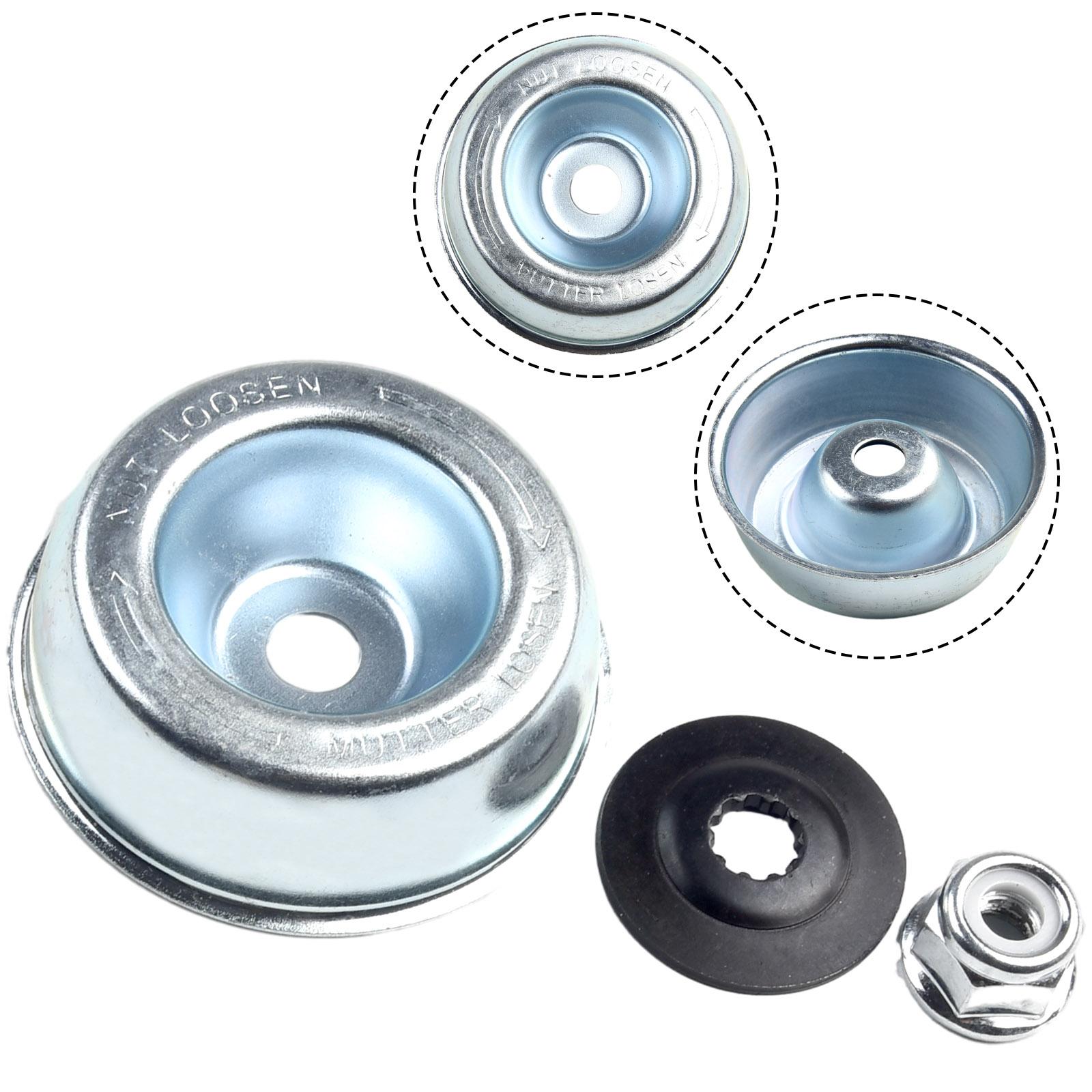 

Part Bevel Washer FR106 108 130T Fixing 2-piece 220 Kit 350 NEW TYPE 410 Replacement 450 460TC 480 Accessories China Mainland