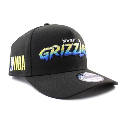 Cappelli – Cappellini da baseball, berretti e chepì