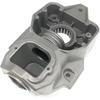 For 287055 Airless Spraying Parts Transmission Front Driver Housing for GRC 395 490 495 595 High Pressure