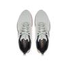 Skechers Summits-Torre Sneakers