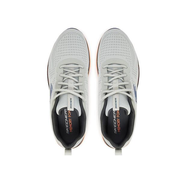 Skechers Summits-Torre Sneakers