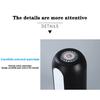 Water Bottle Pump USB Charging Automatic Electric Water Dispenser Pump Bottle Water Pump Auto Switch Drinking Dispenser