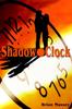 Kniha Shadow Clock