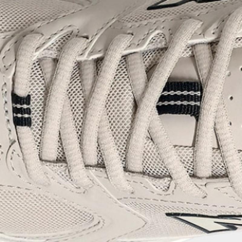 New Balance Unisex Sportschuhe 530 Sneaker 6 Typen zur Auswahl