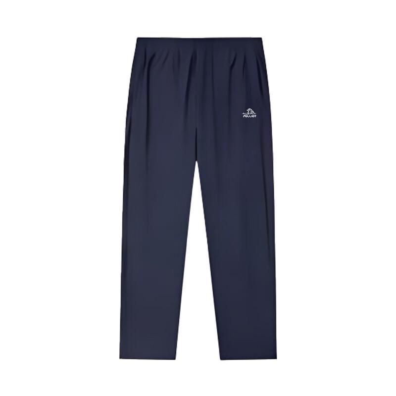 Pelliot Men s Outdoor Long Pants S