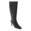 DKNY Womens/Ladies Casonn Tall Calf Boots
