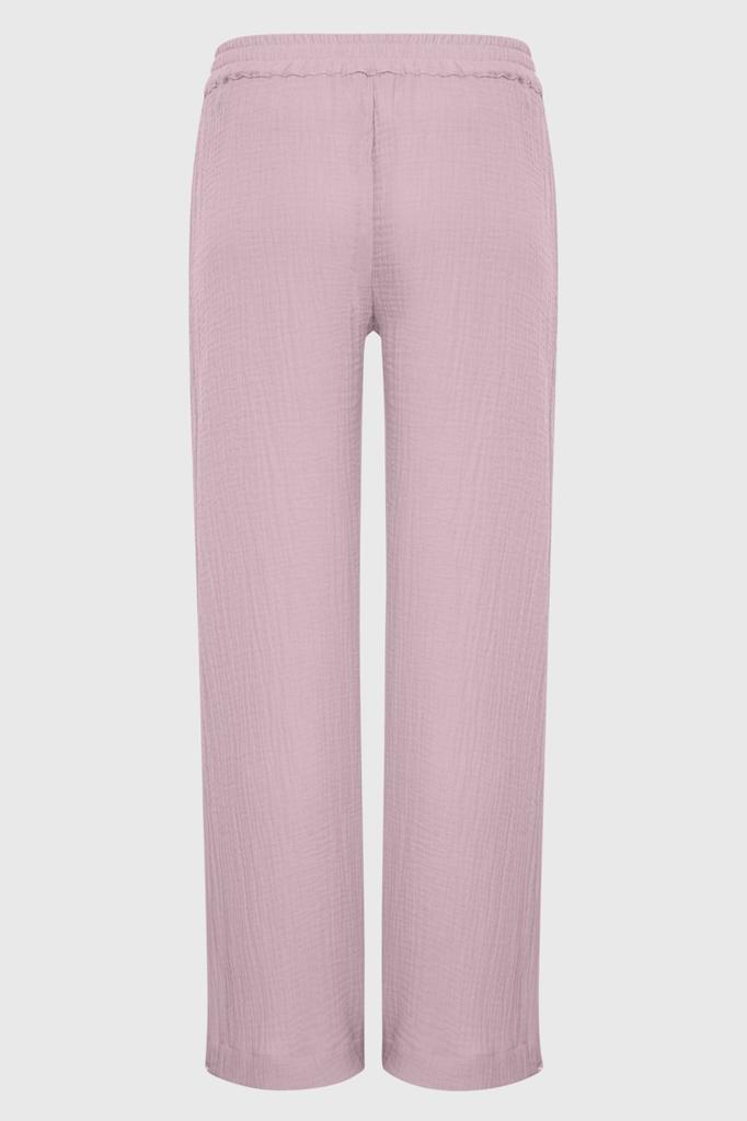 Set: Blouse and Trousers German Volf (89488)