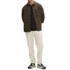 Lululemon Casual Pants Men's Moderate Tapered Pants LM5BNJS