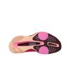 Nike Alphafly 3 Hyper Pink/Crimson Tint/Pink Spell/Bordeaux Women Sneakers FD8315-601