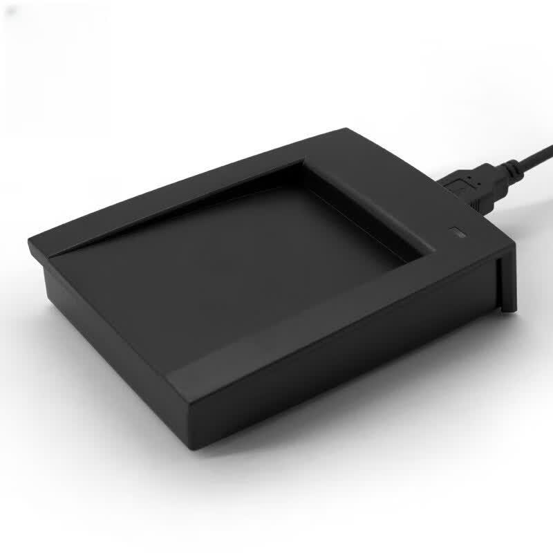 GANGWO RFID ID Card Reader/Writer
