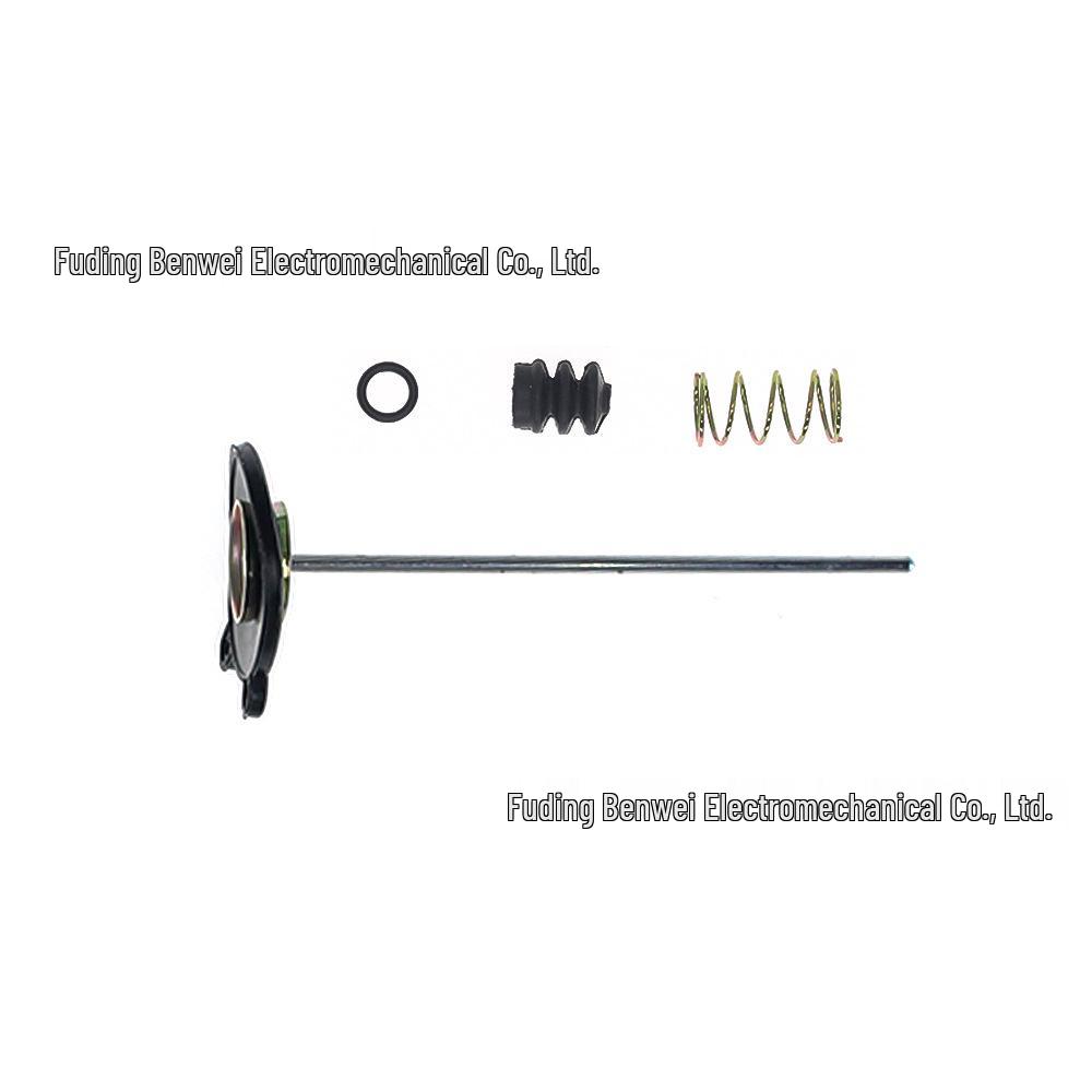 Honda GL1100 80-83 Carburetor Repair Kit