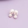 XPIER Jupiter Pearl Earrings