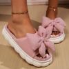 Sapatos de mulher – Sandálias