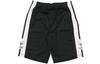 adidas Originals Mesh Otln Casual Shorts Men's Moderate DV3184