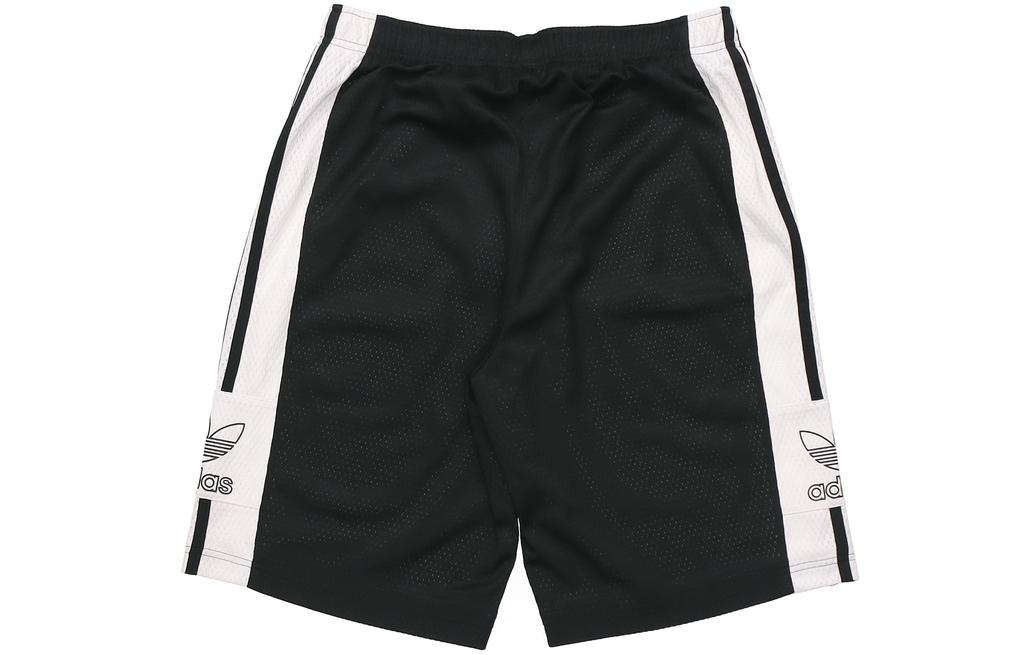 adidas Originals Mesh Otln Casual Shorts Men's Moderate DV3184