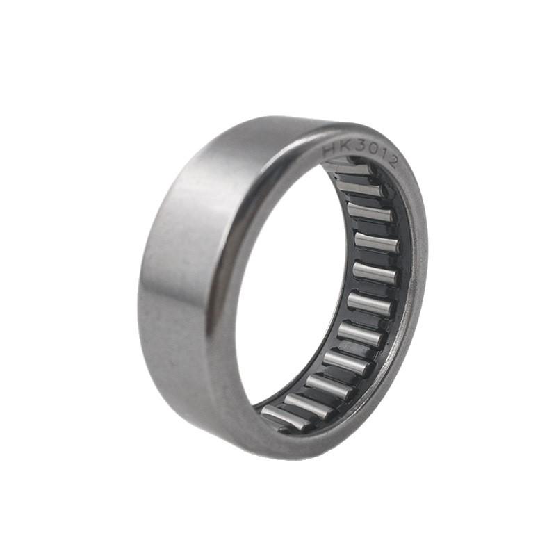 

HK3020 Штампований зовнішній кільцевий голчастий підшипник - Висока якість, Великий запас