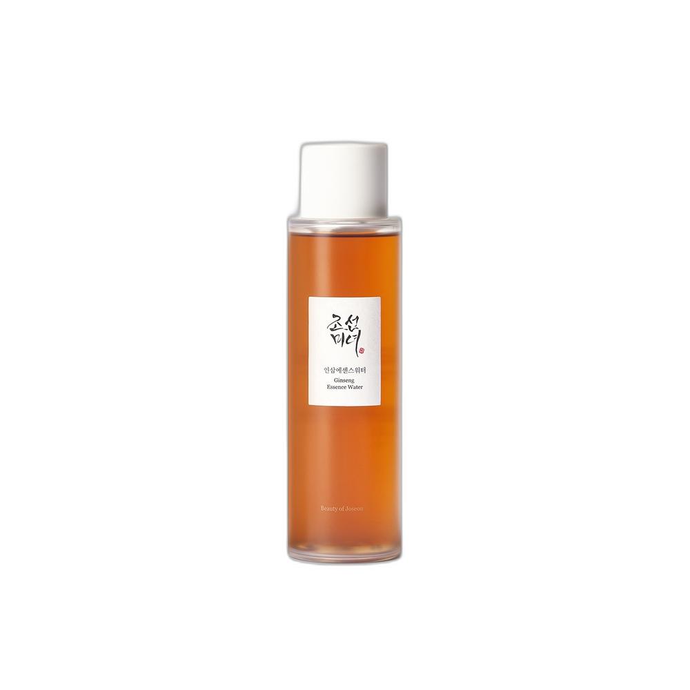 Beauty of Joseon Ginseng Essence Water 150ml Deep Hydration