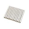 12Pcs Metal Stamping Kit for Leather Seal Carving Craft Constellations Stamping