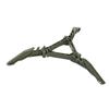 Nylon-Kraftstoffkanister-Stabilisator, 3-Gang-Einstellung, verstellbarer Universal-Gastankhalter, faltbar, rutschfest, Zubehör, Outdoor-Campingausrüstung