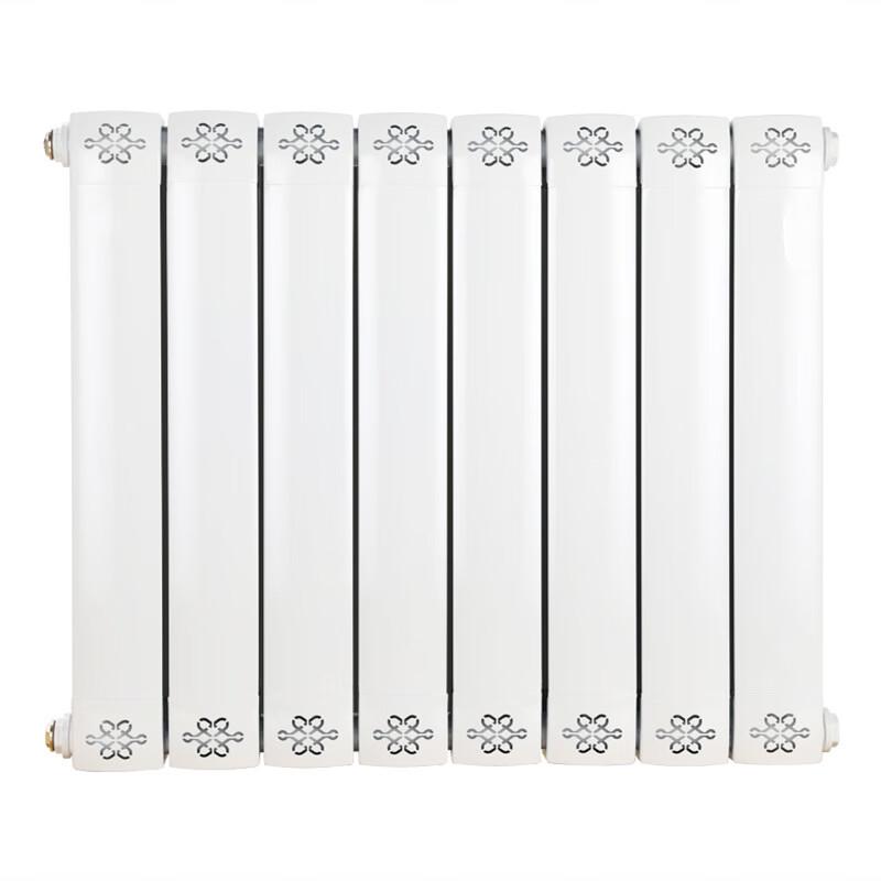 

Kuanxuan Home Seamless Steel Radiator