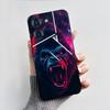 For Tecno Pova 5 Pro Case Cover Shockproof Black Wukong Phone Cases For Tecno Pova 5 Silicone Back Cover Pova5 Pro Bumper Fundas