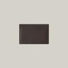[NEW] BIFOLD CARD WALLET / Brown