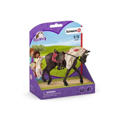 42433 schleich
