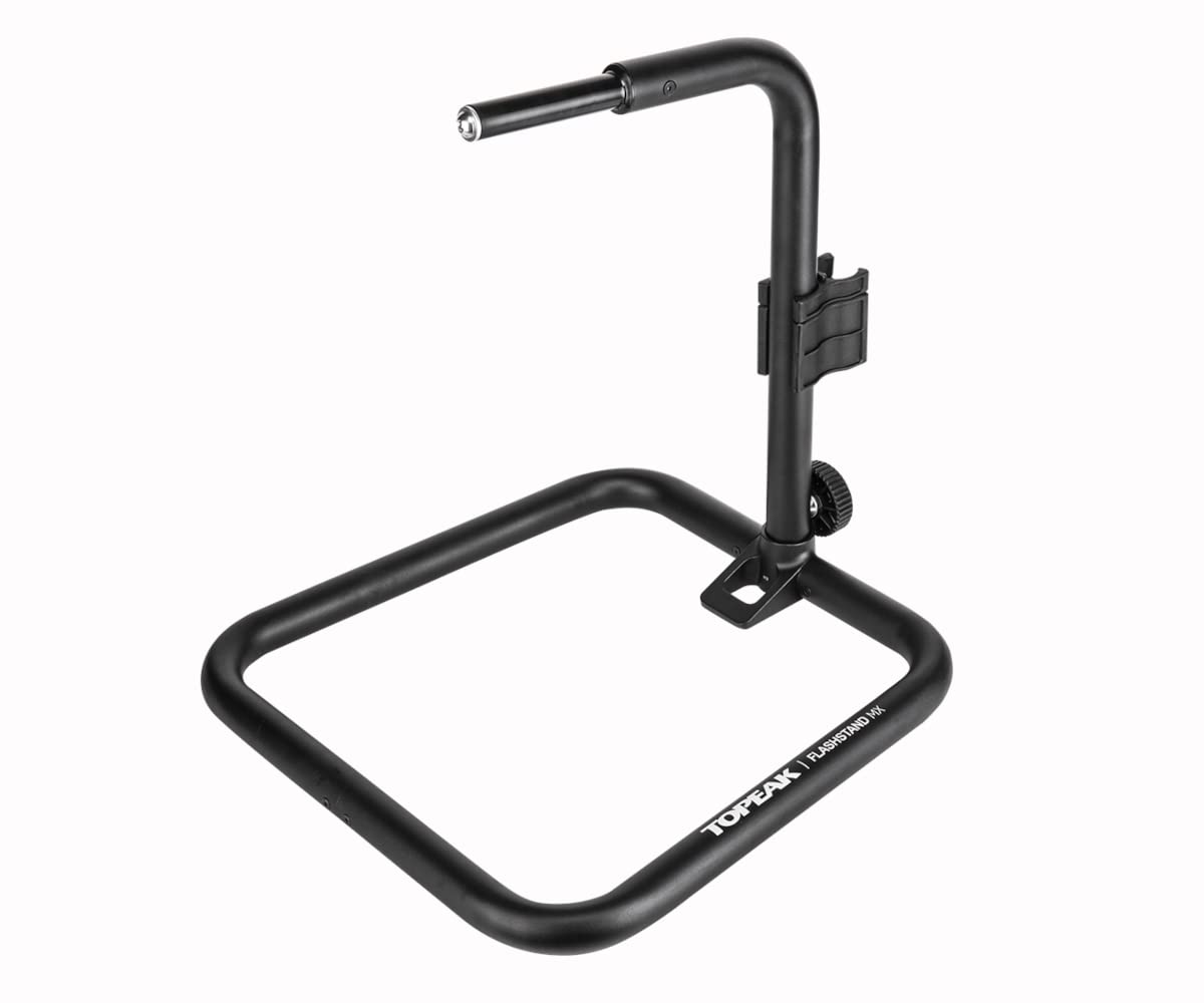 

TOPEAK MX Стойка TOD08200 Стойка FlashStand [Flash MX] [ПОДСТАВКА]