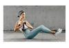 On Cloud X5 Atmungsaktive Leichte Laufschuhe - Stoßdämpfung der neuen Generation, Super Weich, Unisex, Lässig & Bequem