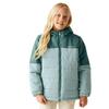 Regatta Childrens/Kids Lofthouse Insulated Jacket