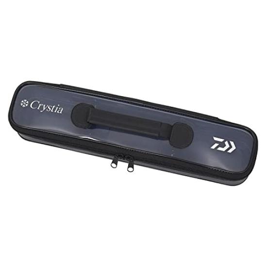 

DAIWA Christia Mini Bag Длинная LL (В) черный