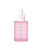 Double Lift-Up Collagen Ampoule