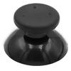 Cogumelo Capa Botão Joystick Xbox 360