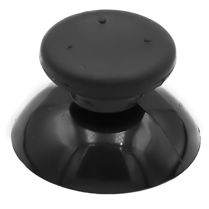 MUSHROOM COVER KNOB JOYSTICK BUTTON XBOX 360