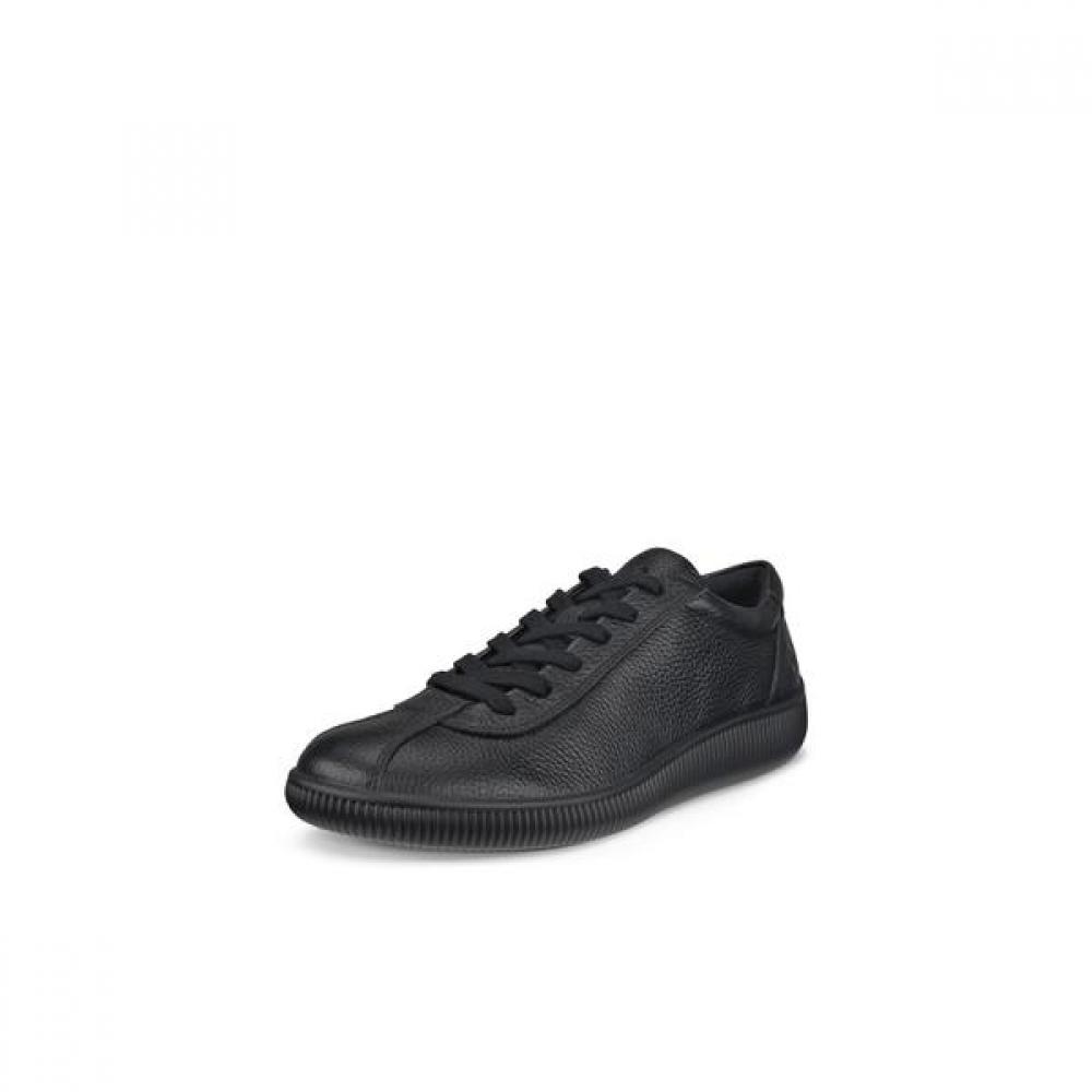 

Ecco Soft Zero M 537764 01001 40(255/260mm)