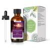 PHATOIL 60ML Essential Oil Blend for Anxiety Ease Sleep Easy Mosquito Repellent Pure Essential Oils and Carrier Oil for Slimming Hair Growth